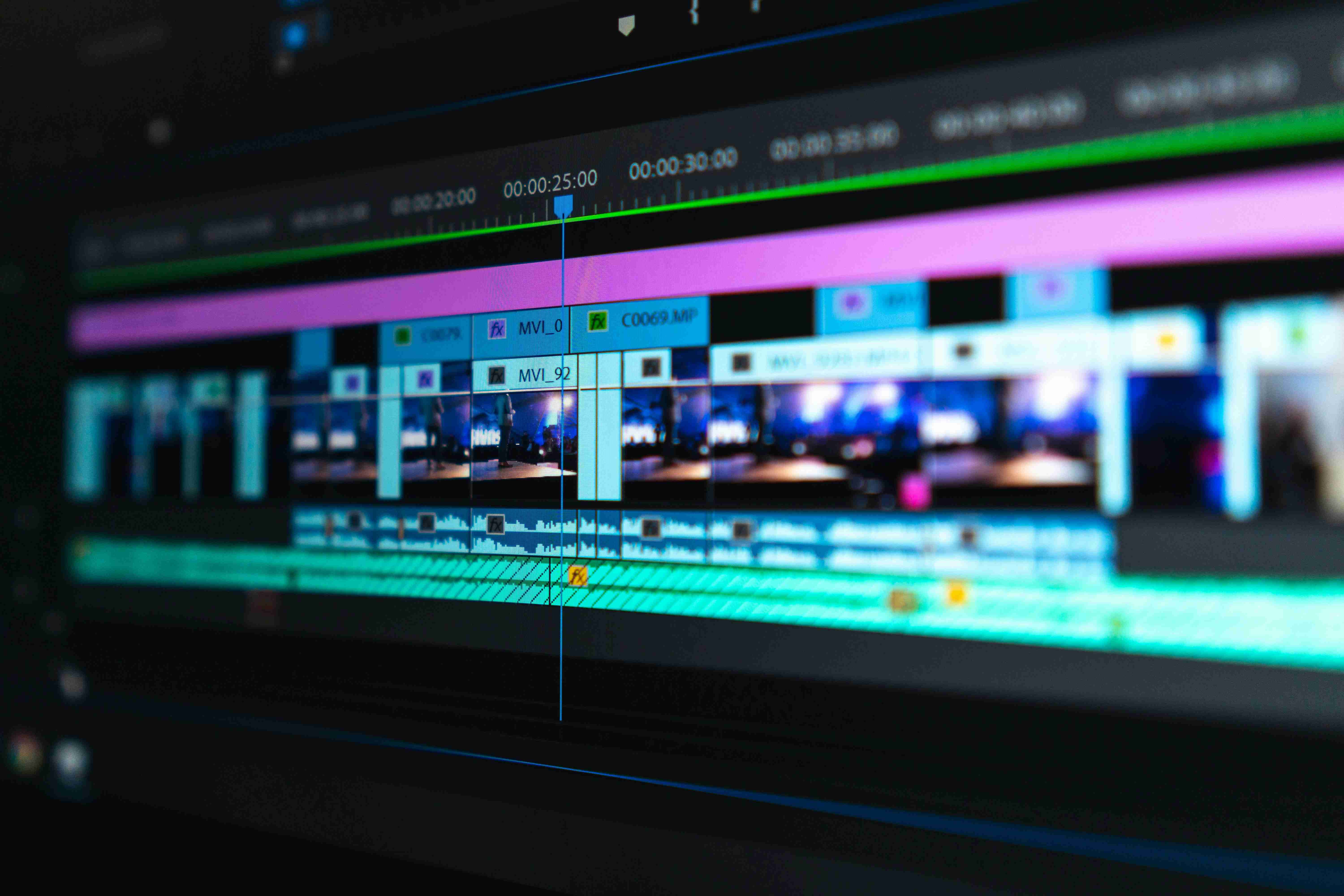 Explainer Video